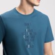 BBB 68062 azul-1.jpg